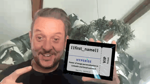 hyperise example image #2